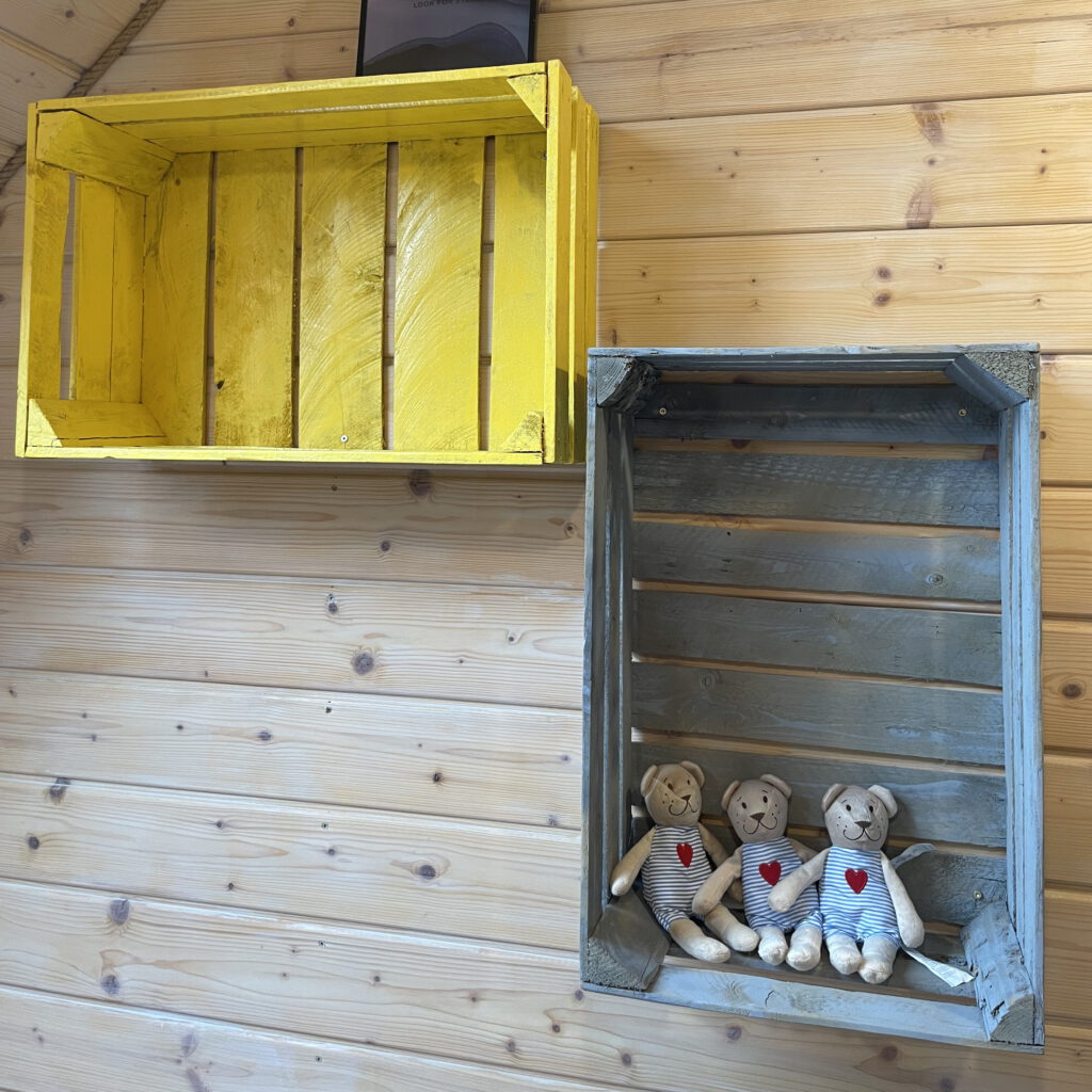 Domek3 015 Edited 1024x1024