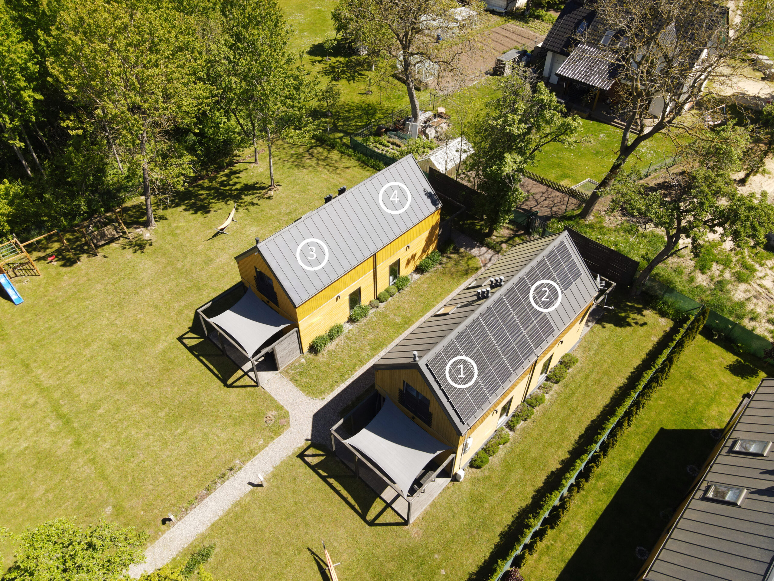 Outdoor Day Numers Scaled