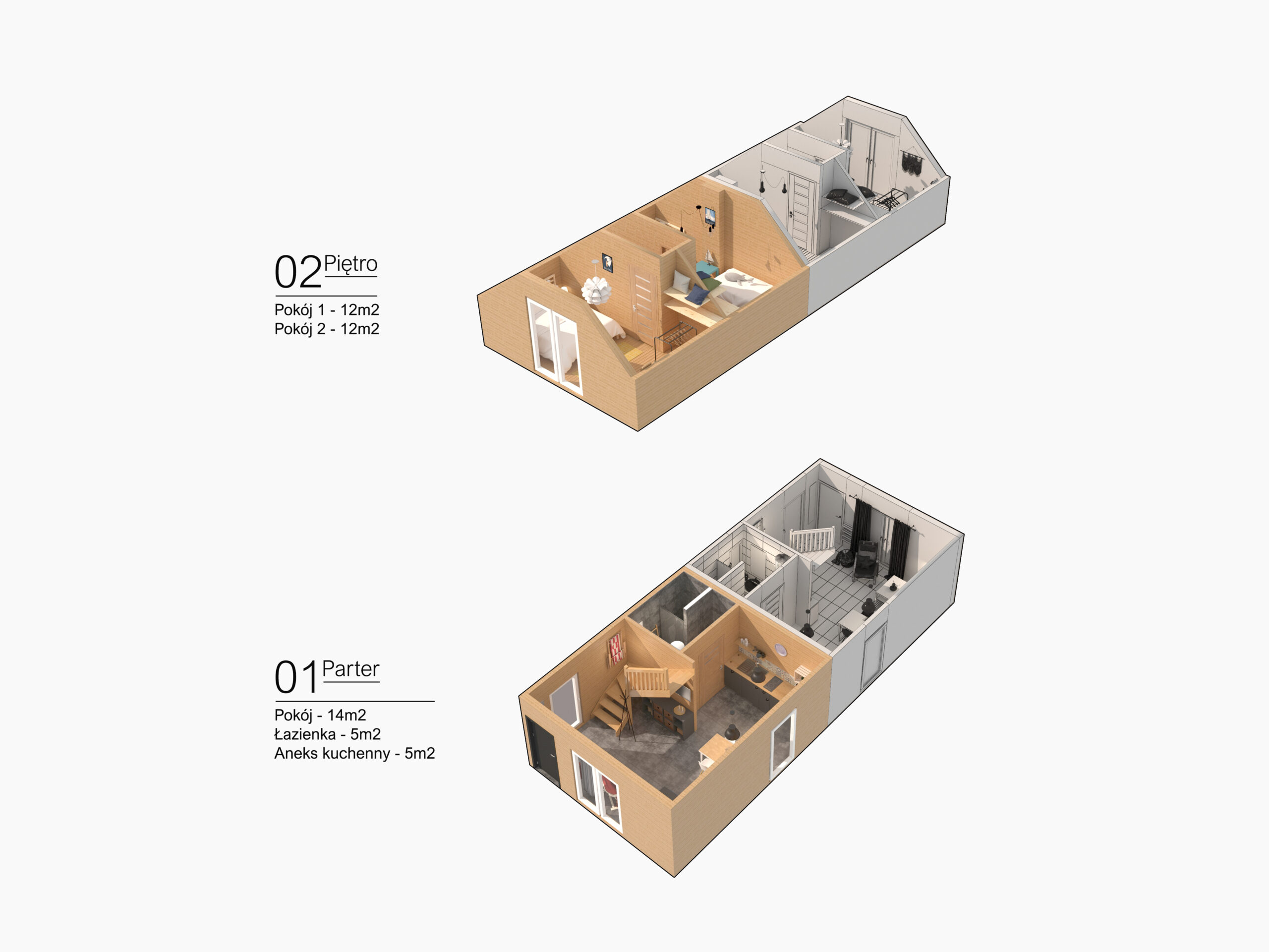 Sliwin Pietro Perspektywa Ujecie Do Domkow 1 Scaled